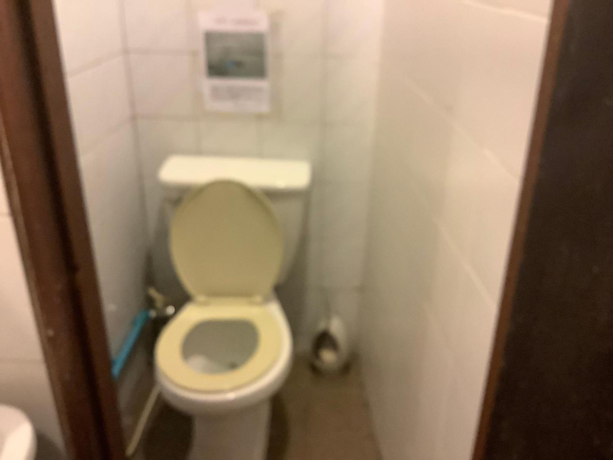 צ'יאנג מאי Tata Guesthouse מראה חיצוני תמונה