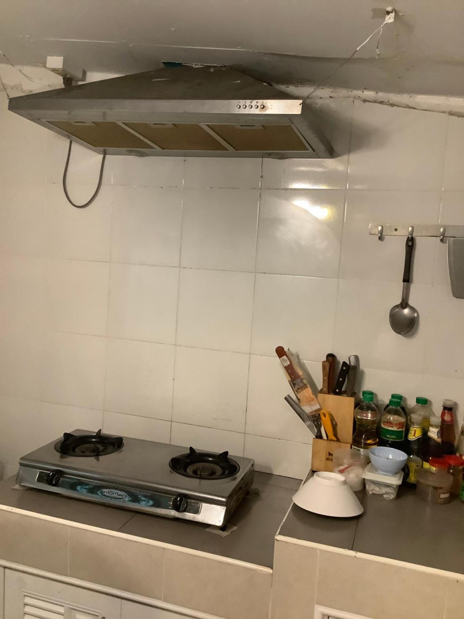 צ'יאנג מאי Tata Guesthouse מראה חיצוני תמונה